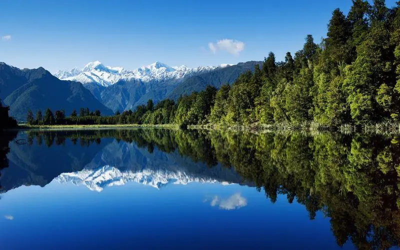 电子电子智能